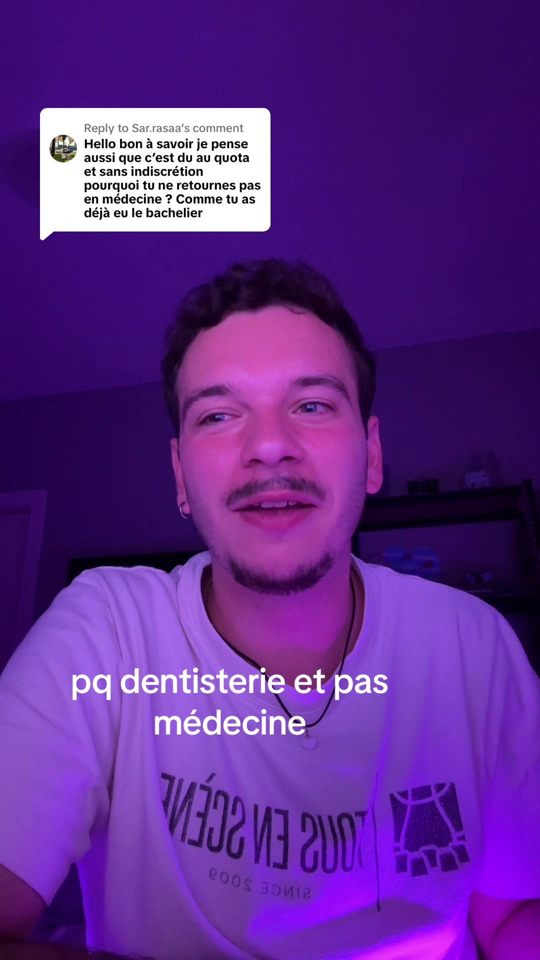 @simon antoine