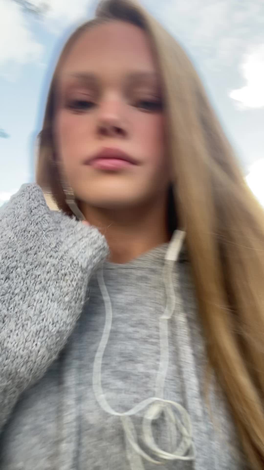 @linnéa🫰