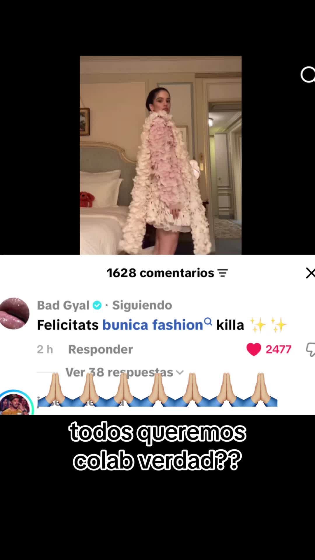 @akapussykmana_