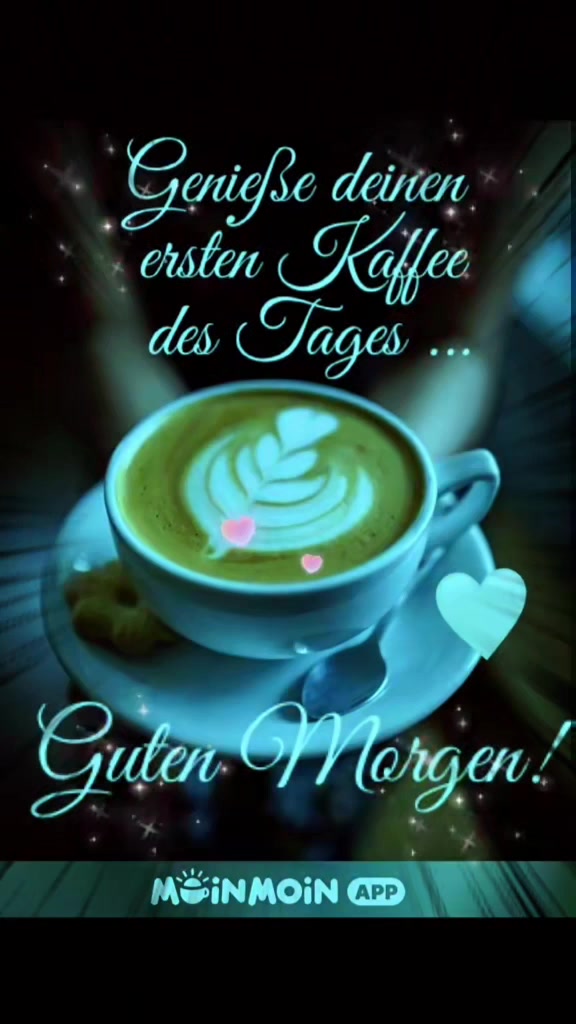 @Einhorn
