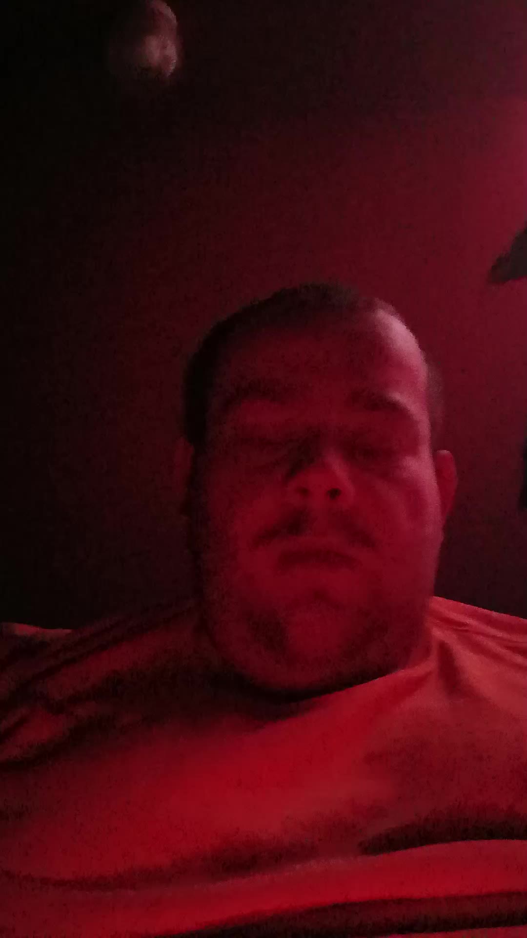 @Joseph Verhaegen