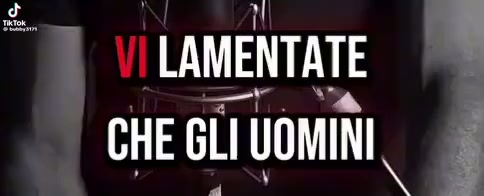 @giacomo