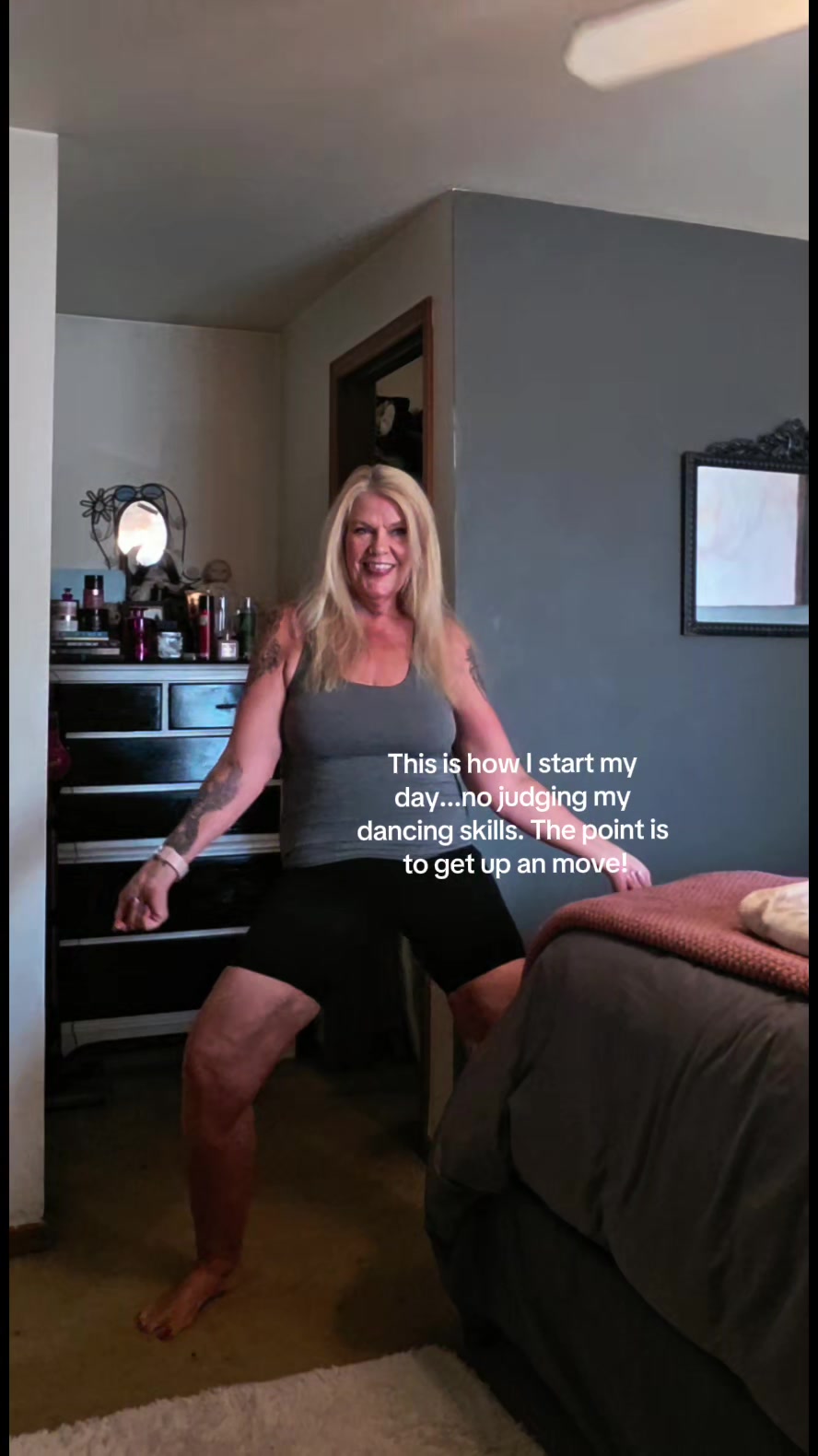 @NorwegianVikingMama