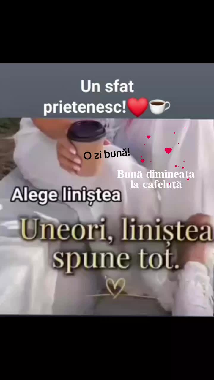 @Iulia
