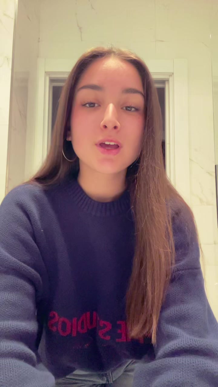 @adriiana.gimz