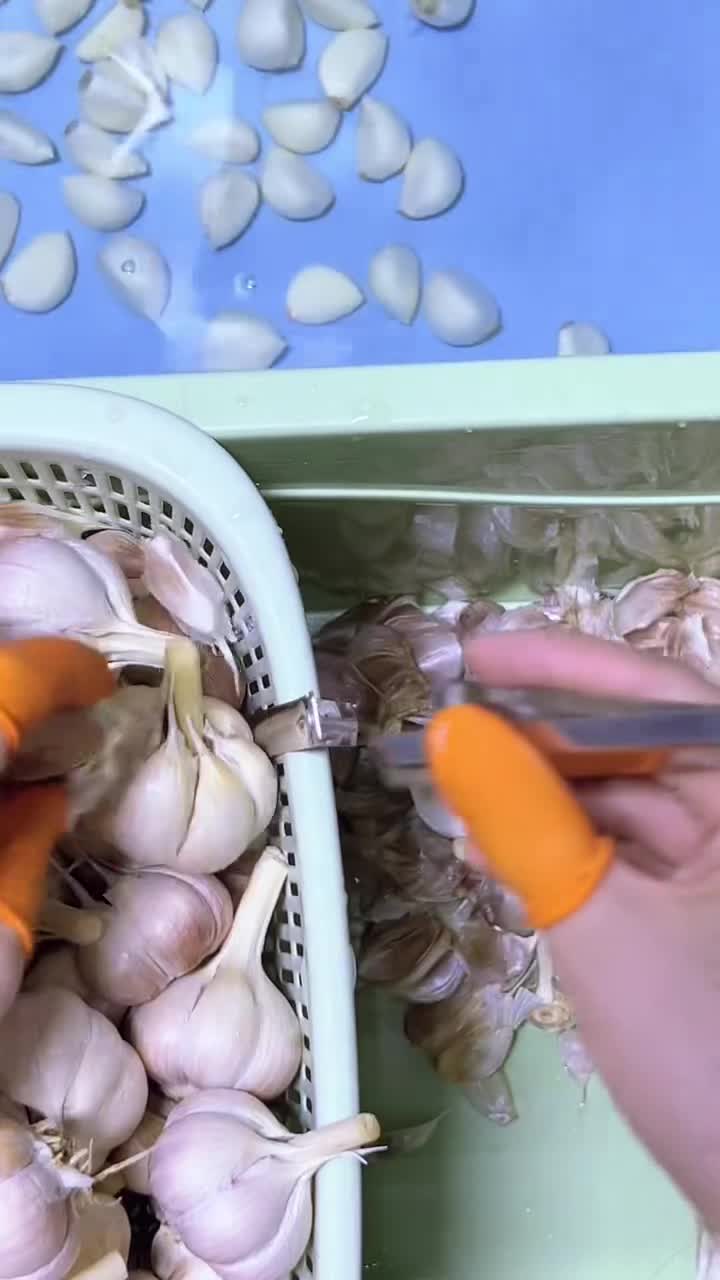@Cooking
