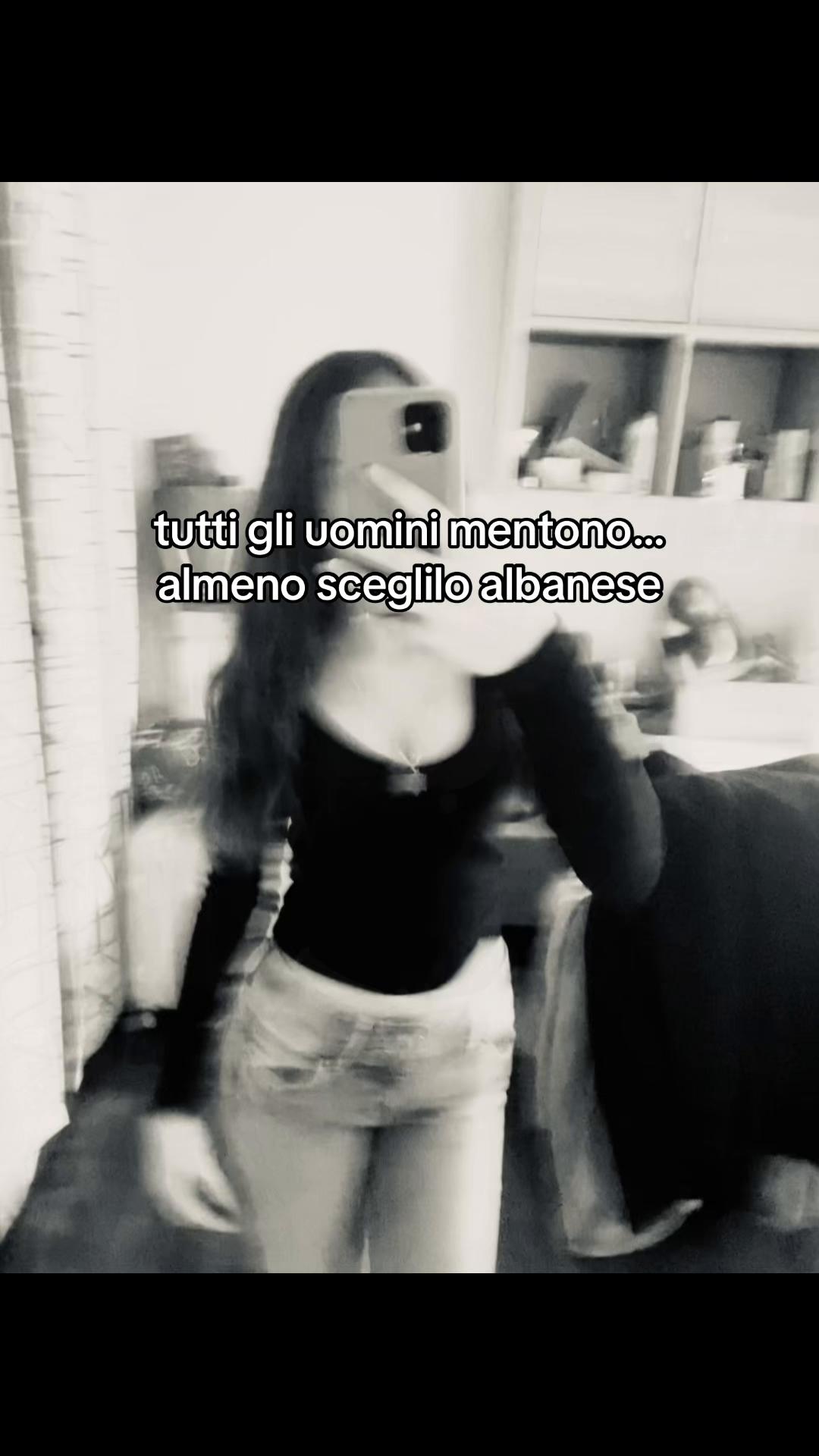 @spamm