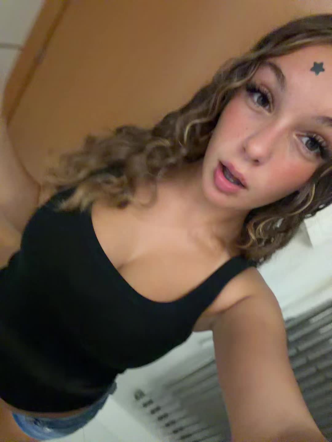 @spammarle💎