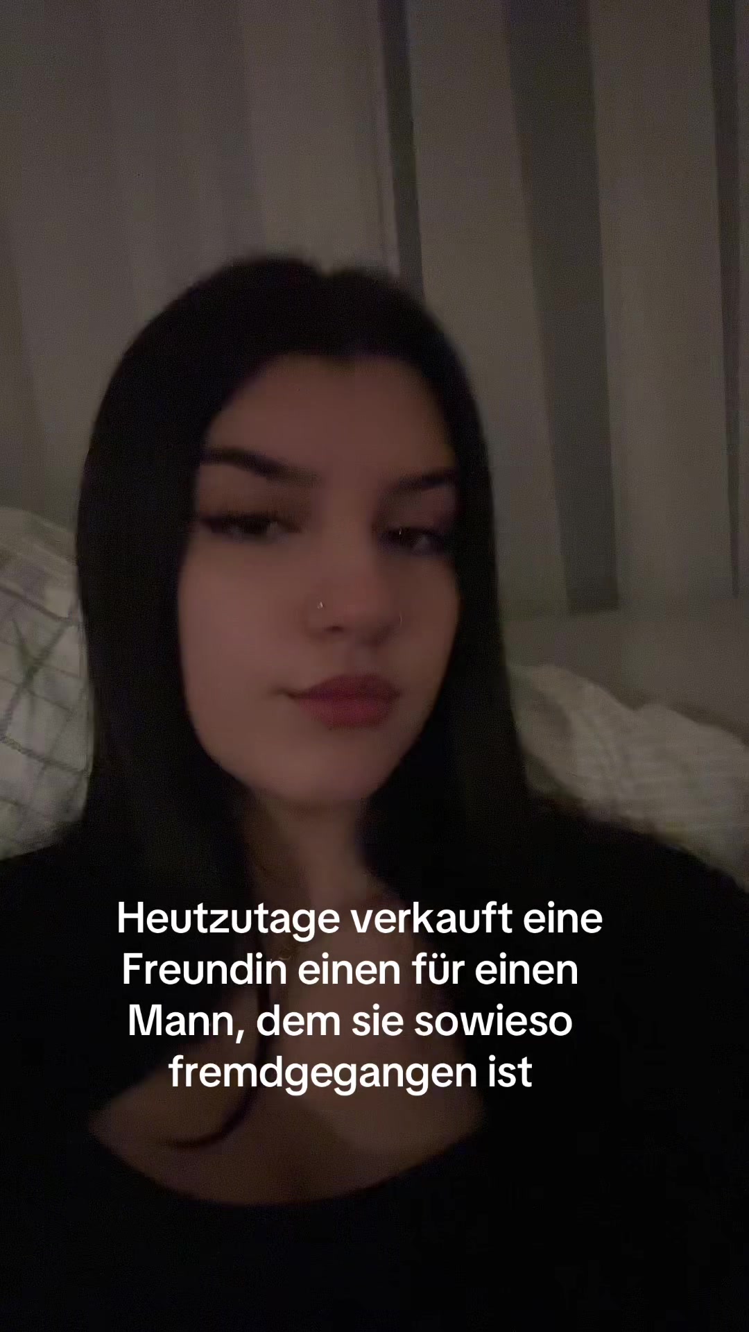 @<3