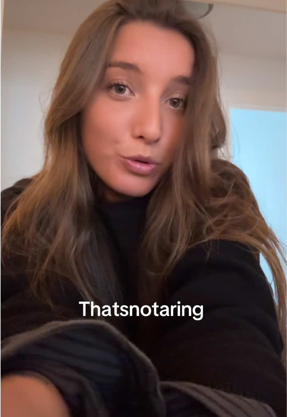@Shanie B