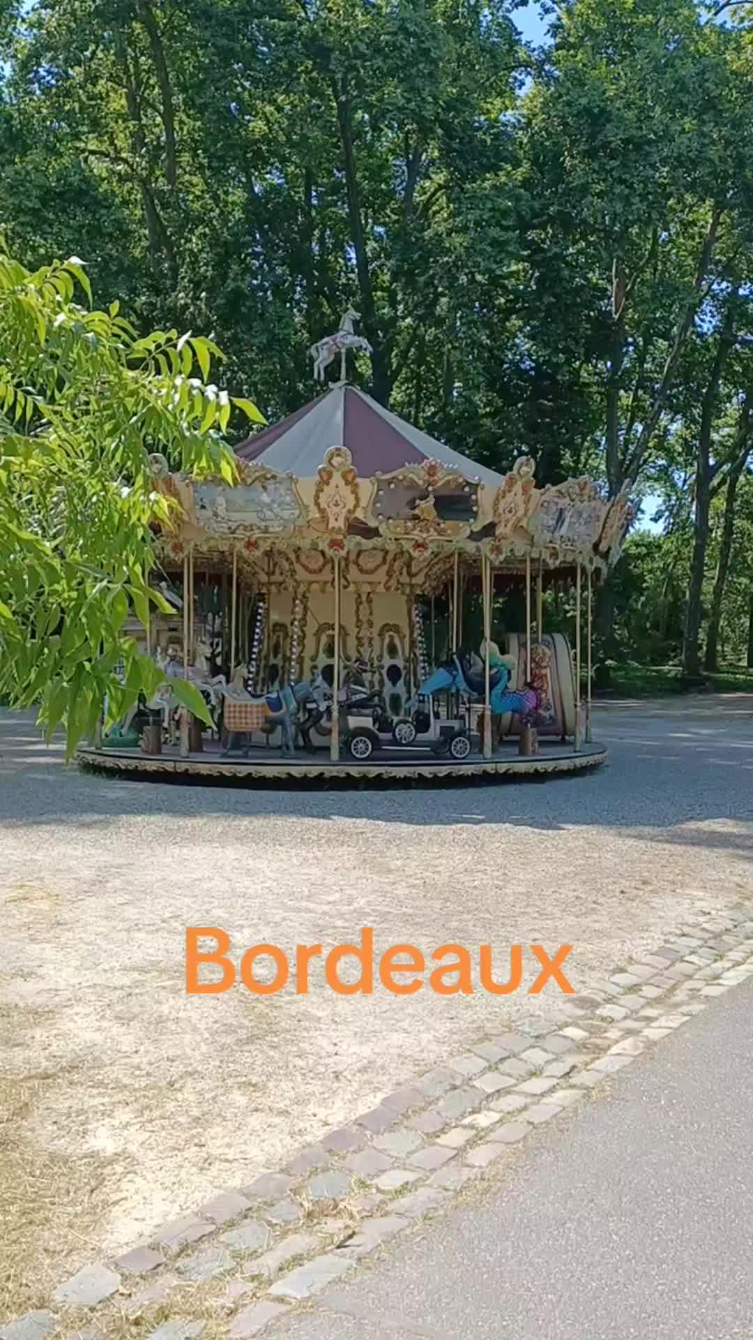 @Blondie33