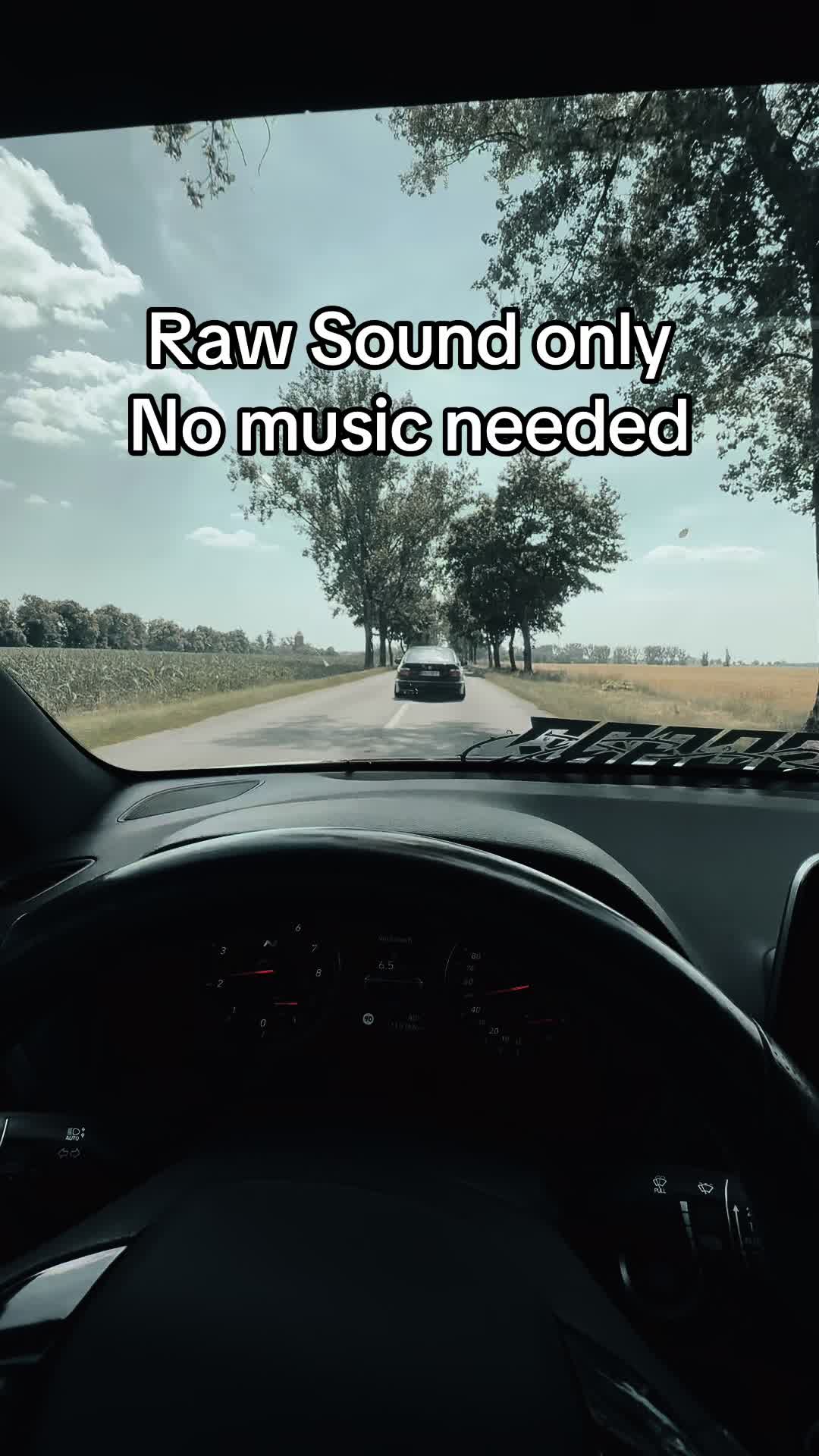 @Static.n