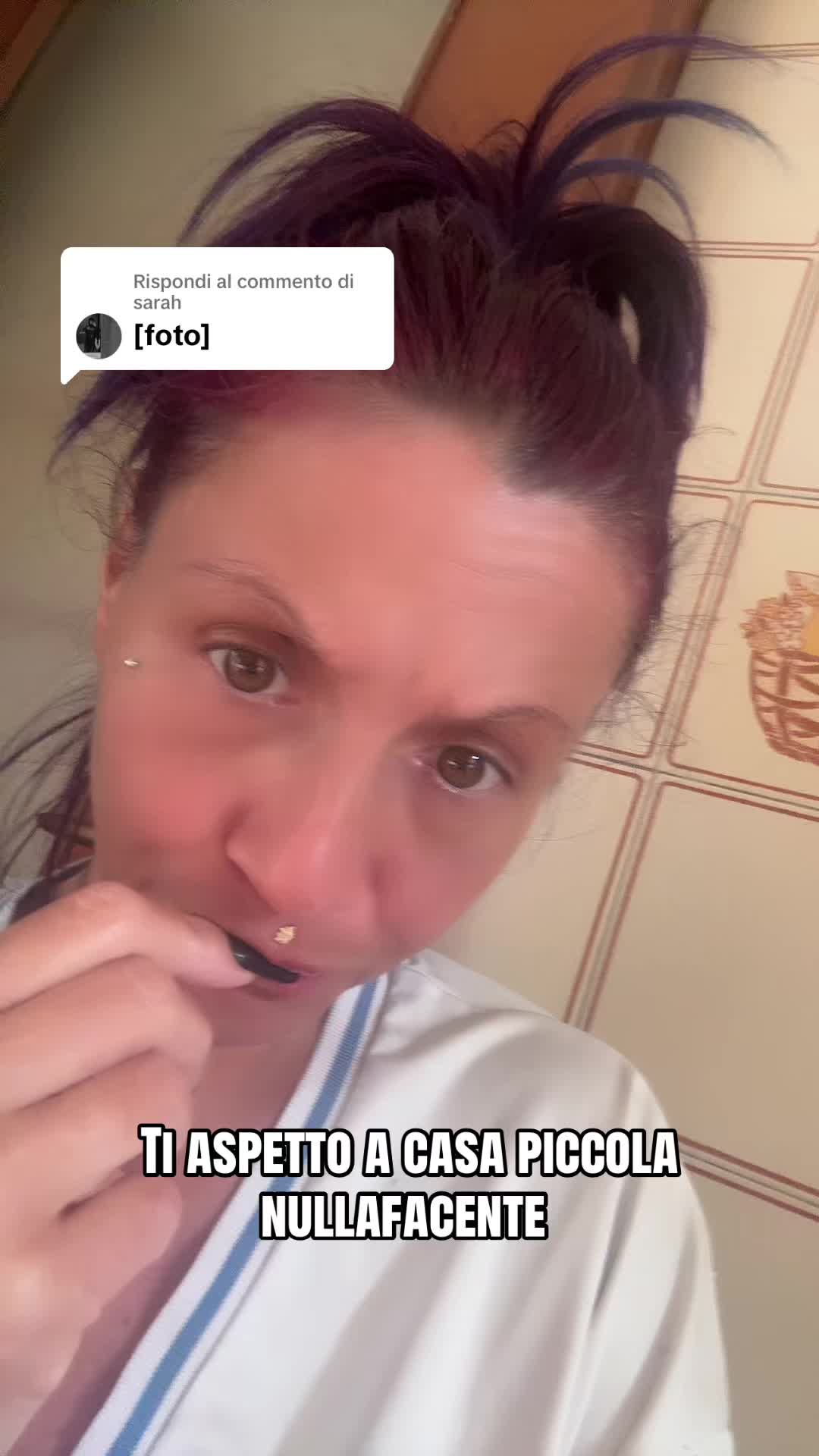@LA Katia