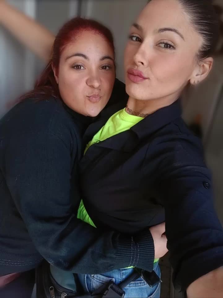 @AnnaSalvatoreMattiaGemito