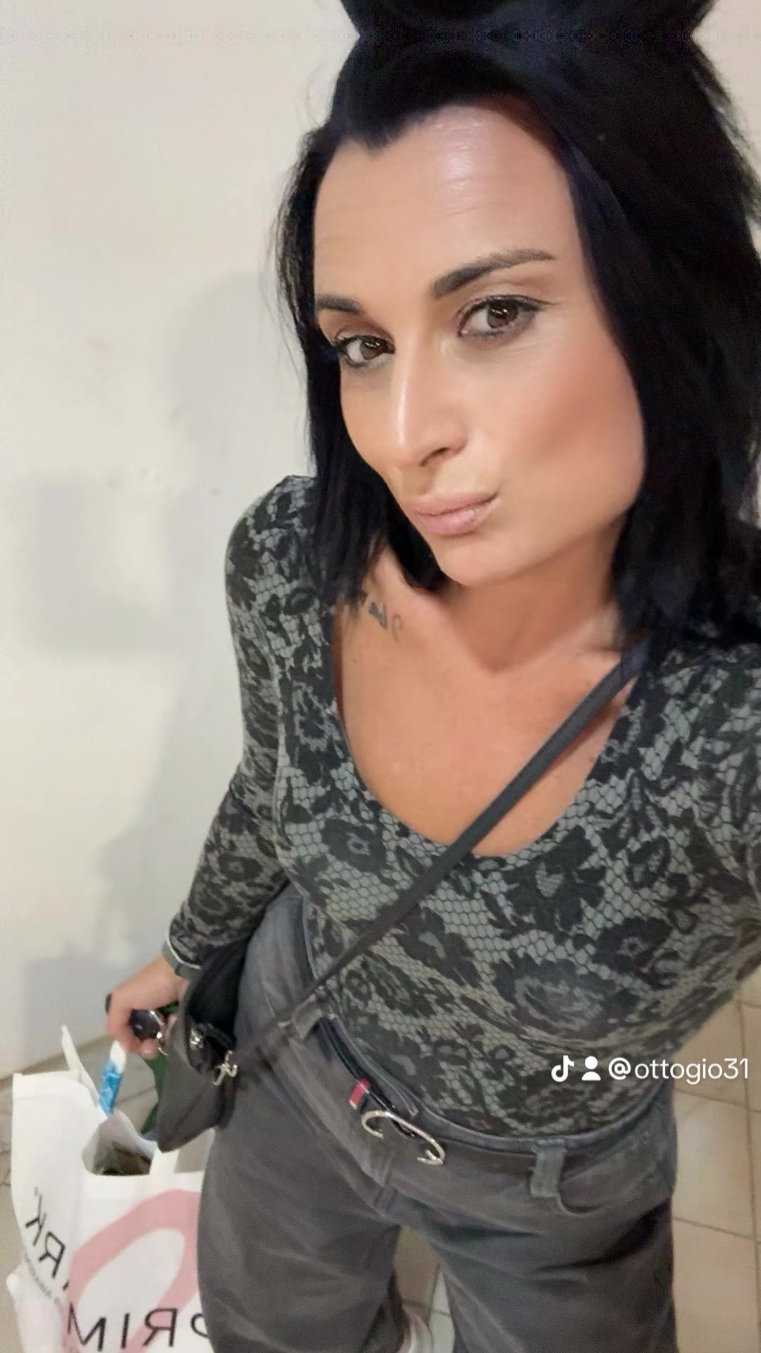 @ottogio31