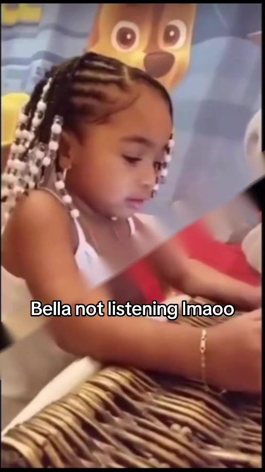 @Bellas.memories16