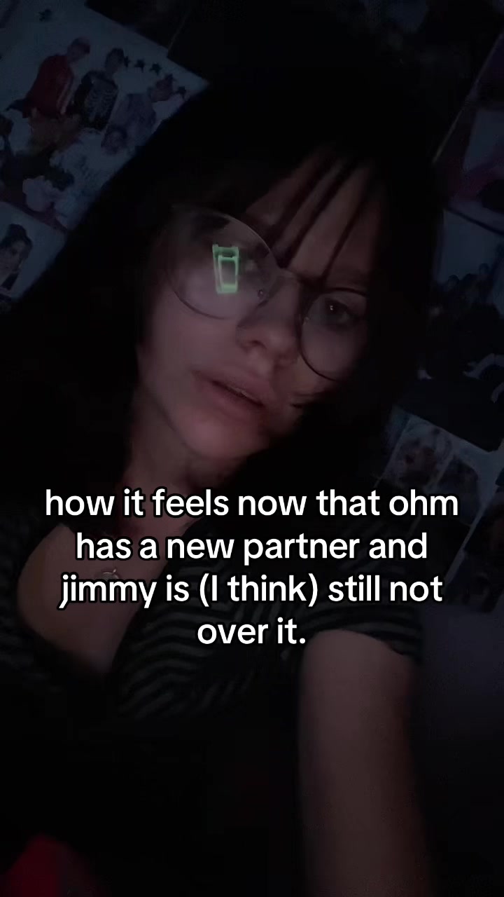 @SomeoneIguess?