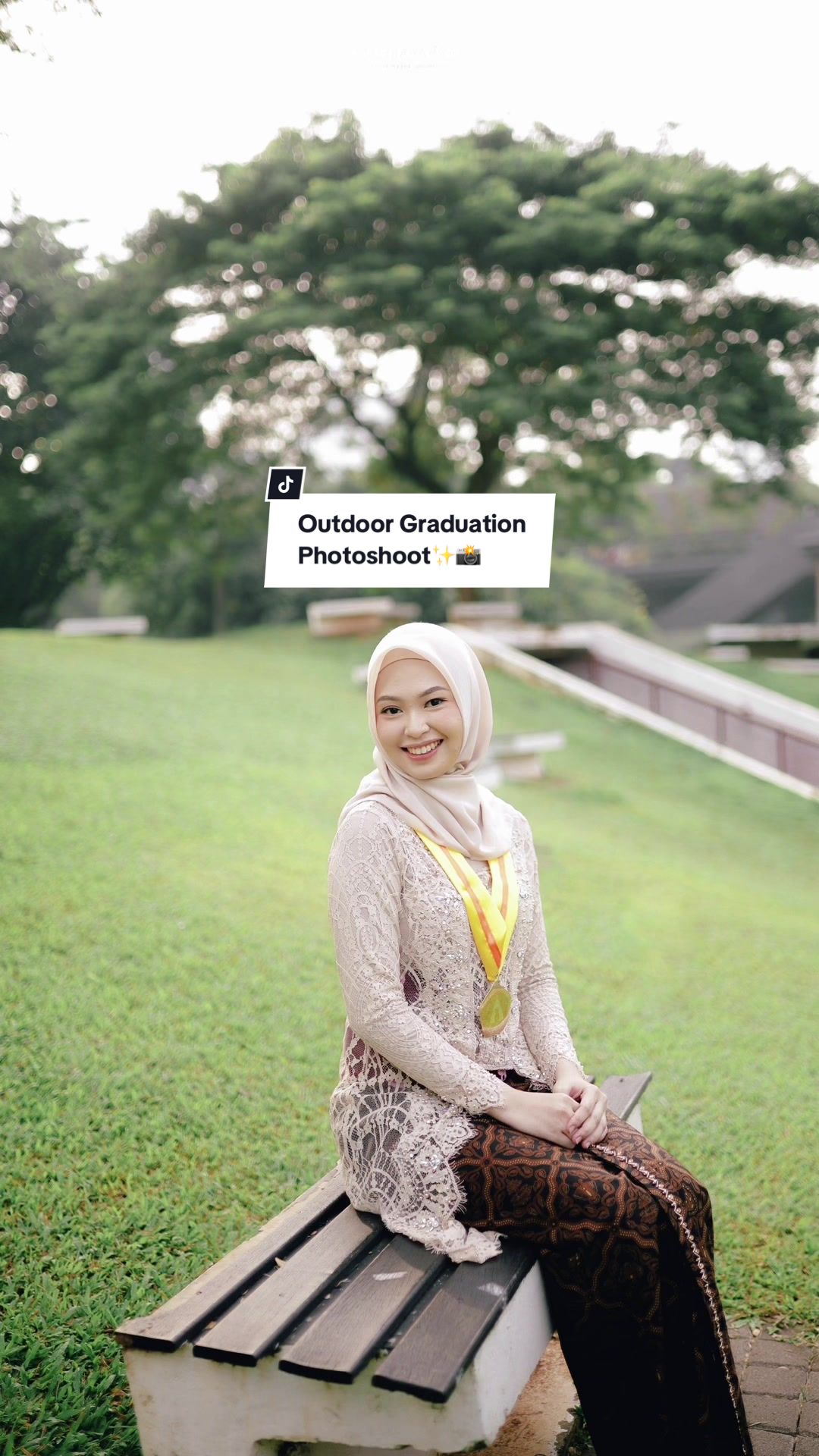 @cann | photographer