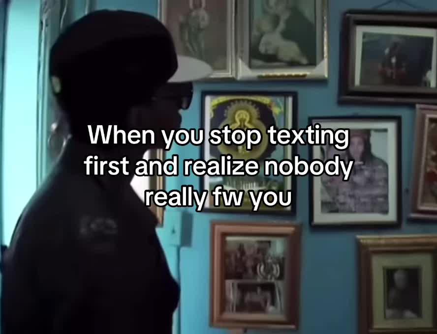 @czrsez