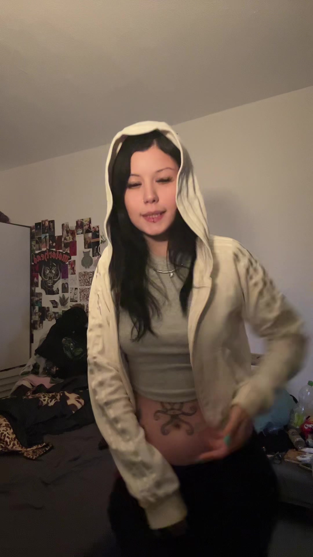 @fotzenzorn