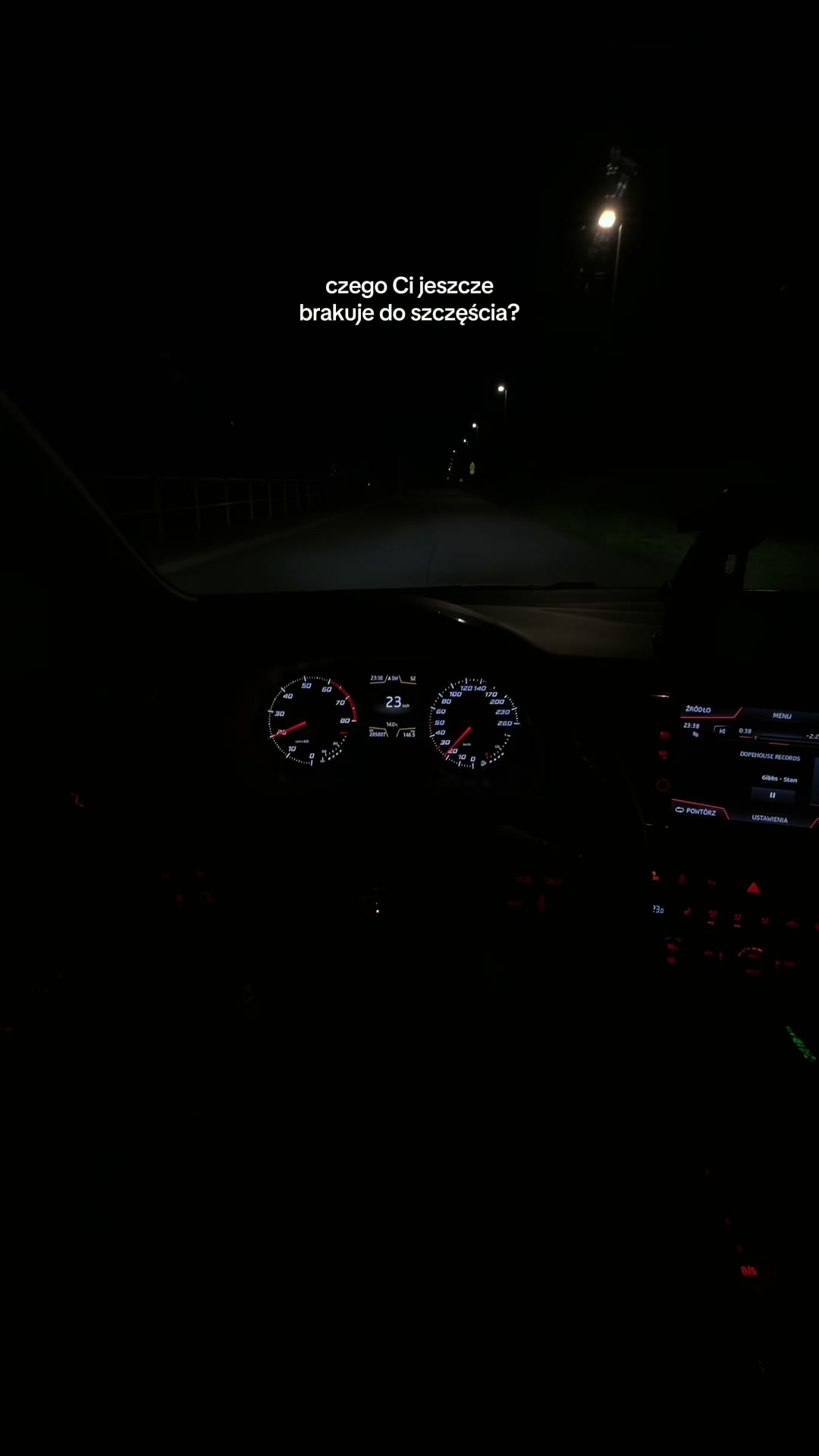 @leon_vibes_