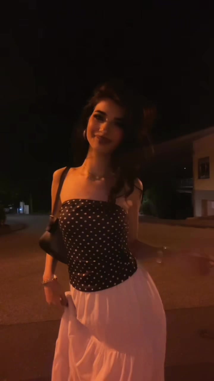@๐๐ฅ๐ข๐ณ๐๐ซ|ูููุฒุงุฑแฆ.