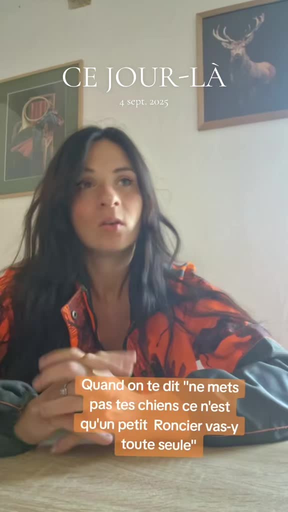 @📯herter.ophelie📯