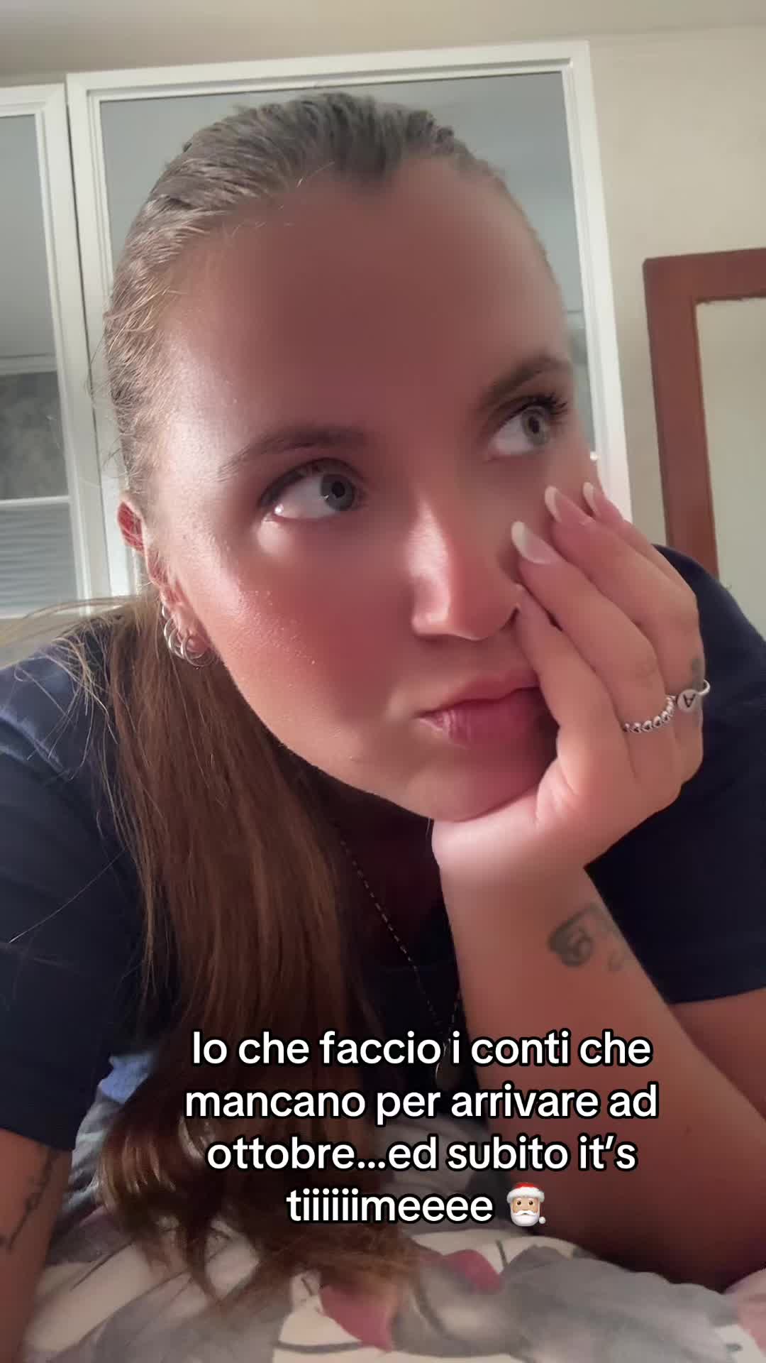 @anna.Antonio