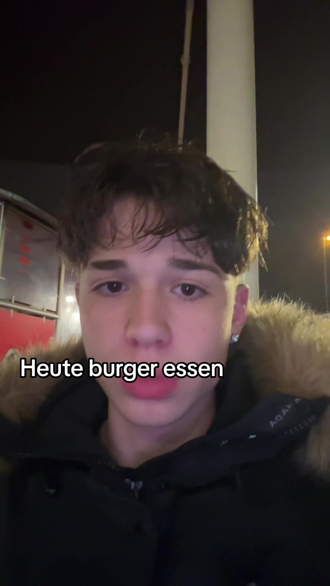 @nicknico.123