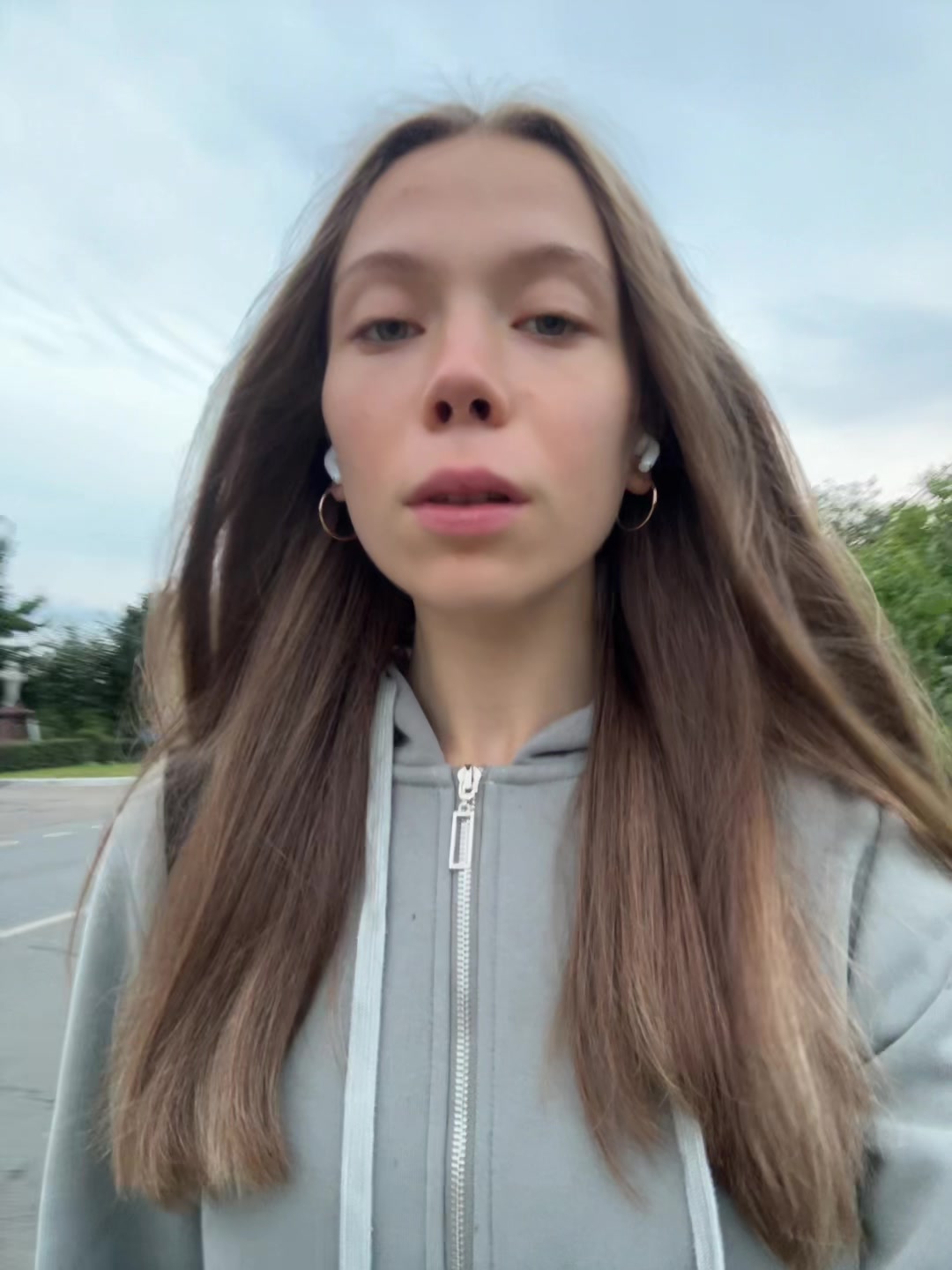 @katerinka