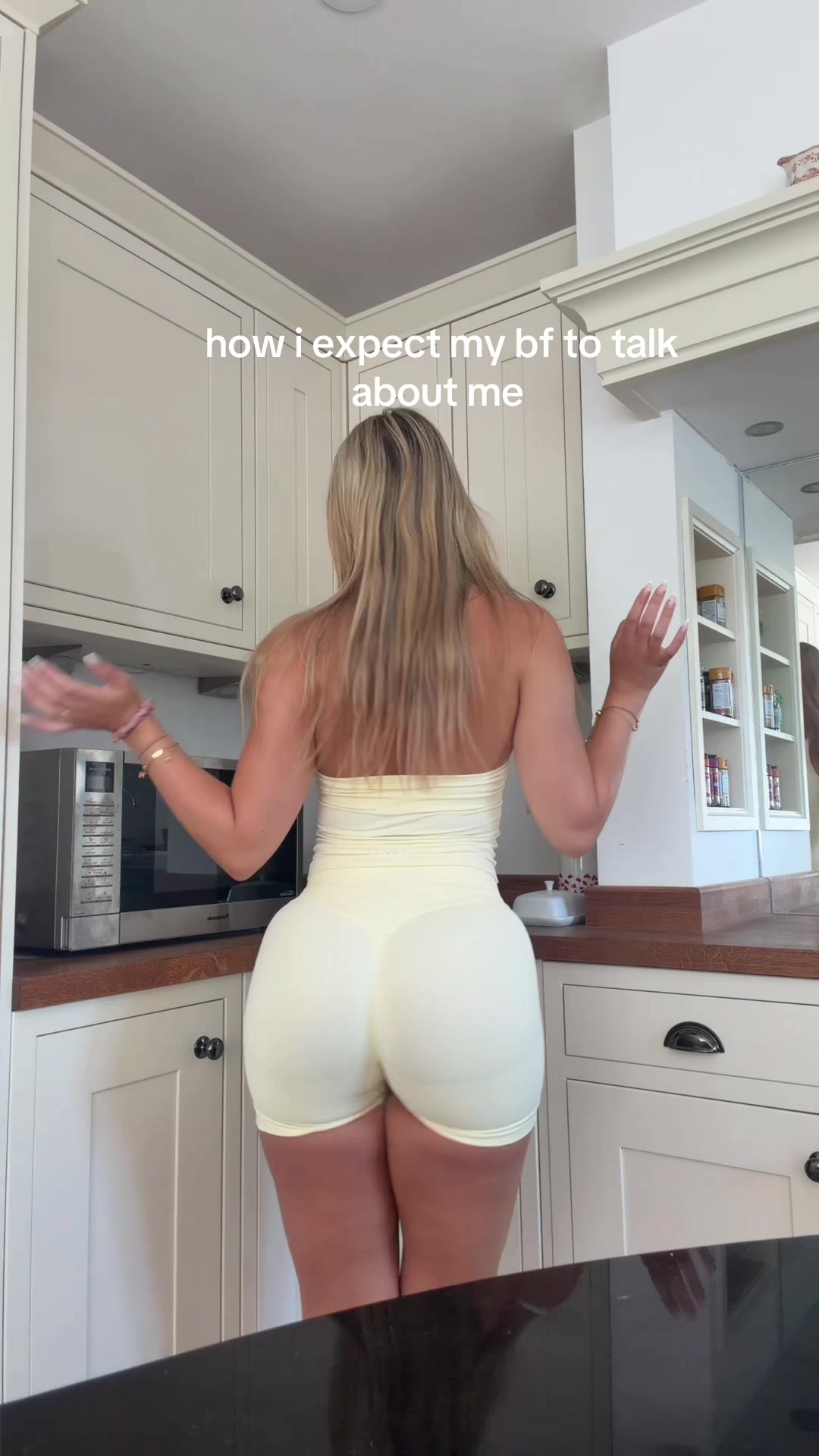 @eeviegarbe