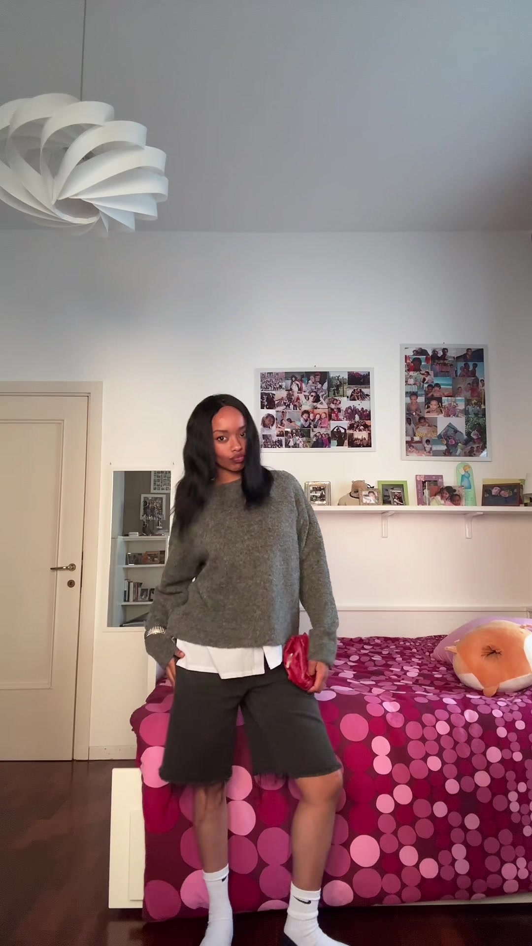 @ELI