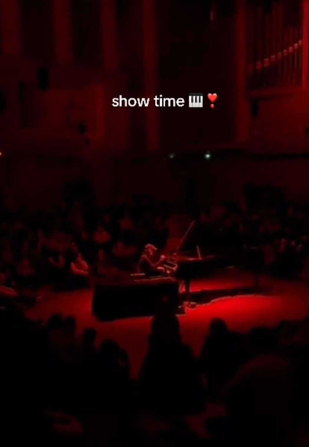 @Ruthlss