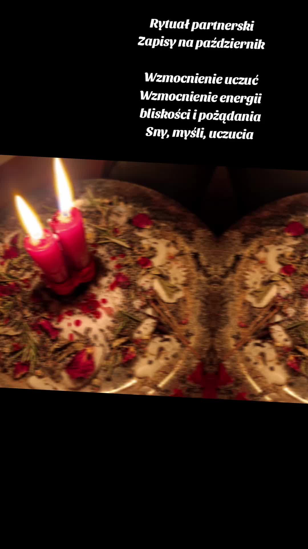 @tarotbyvikn