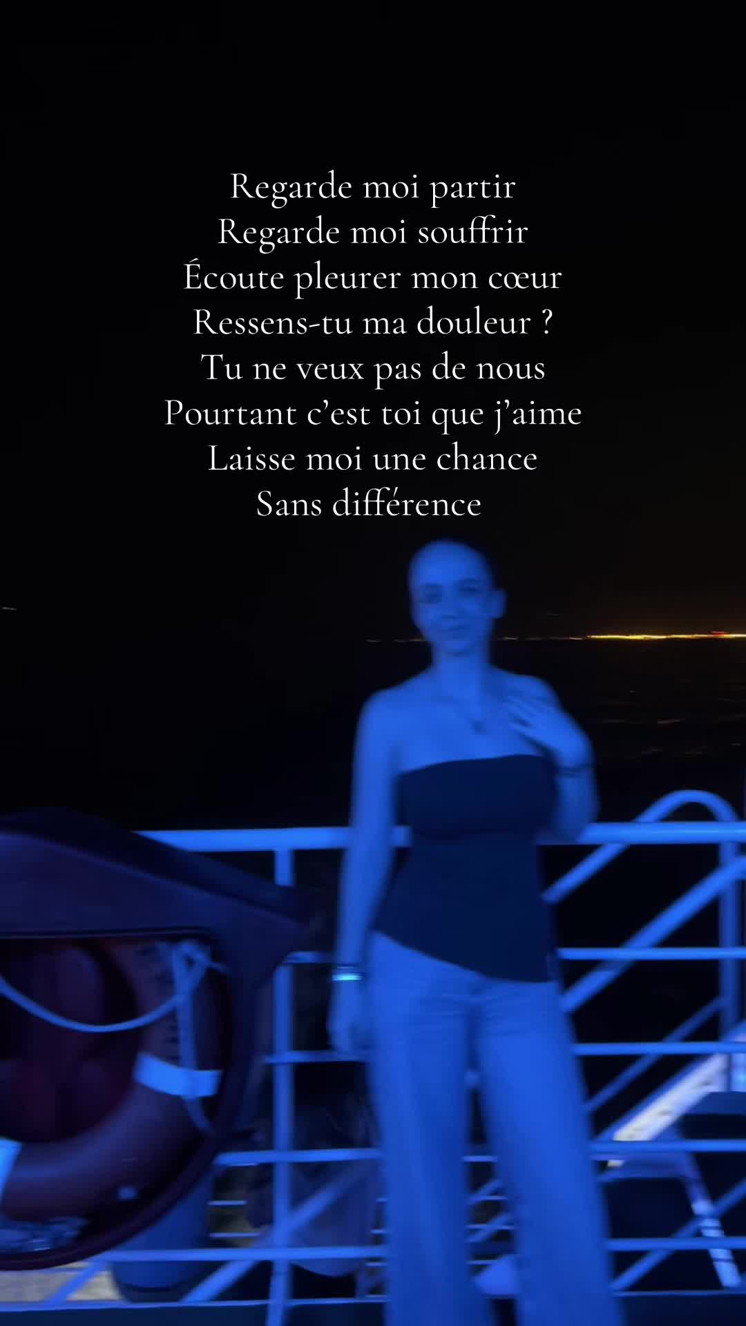 @Inès 🌺
