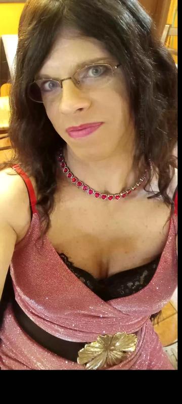 @SamantaPantera