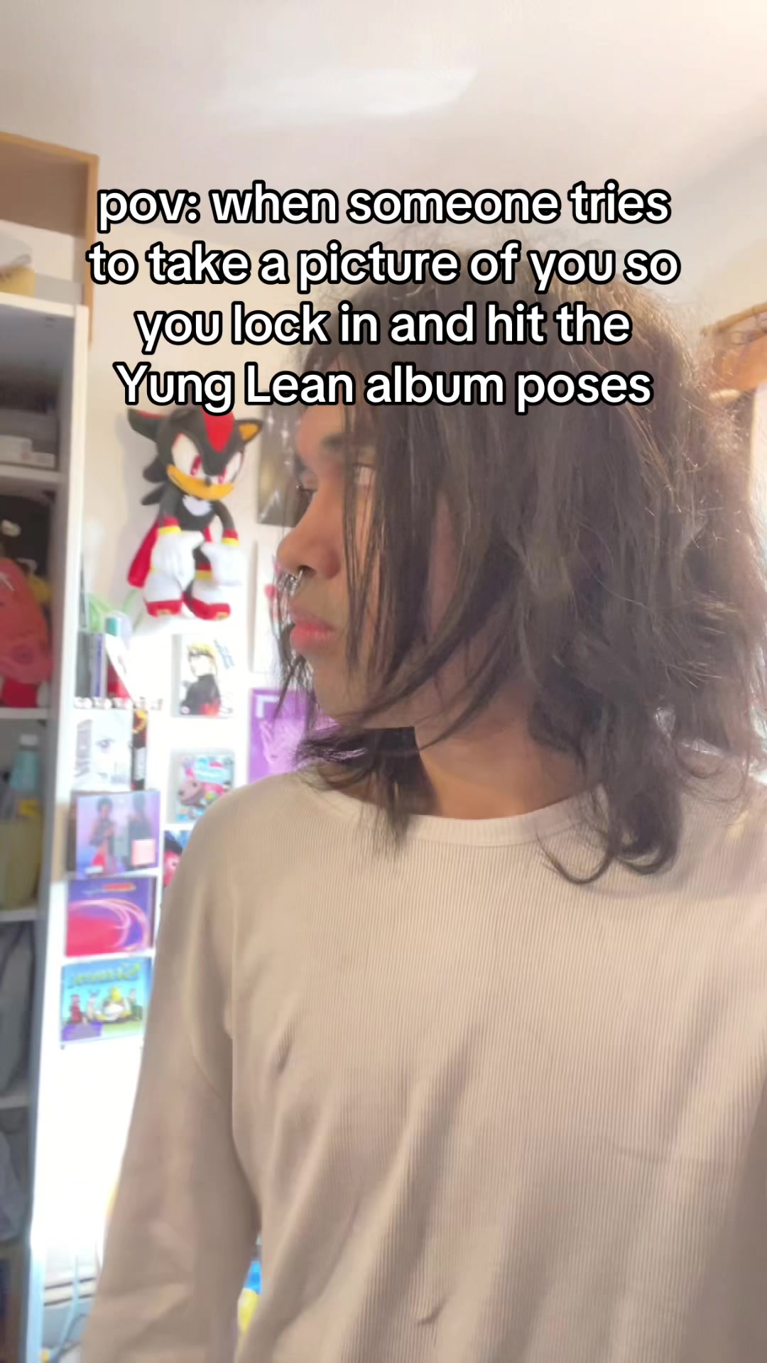 @ecco67k