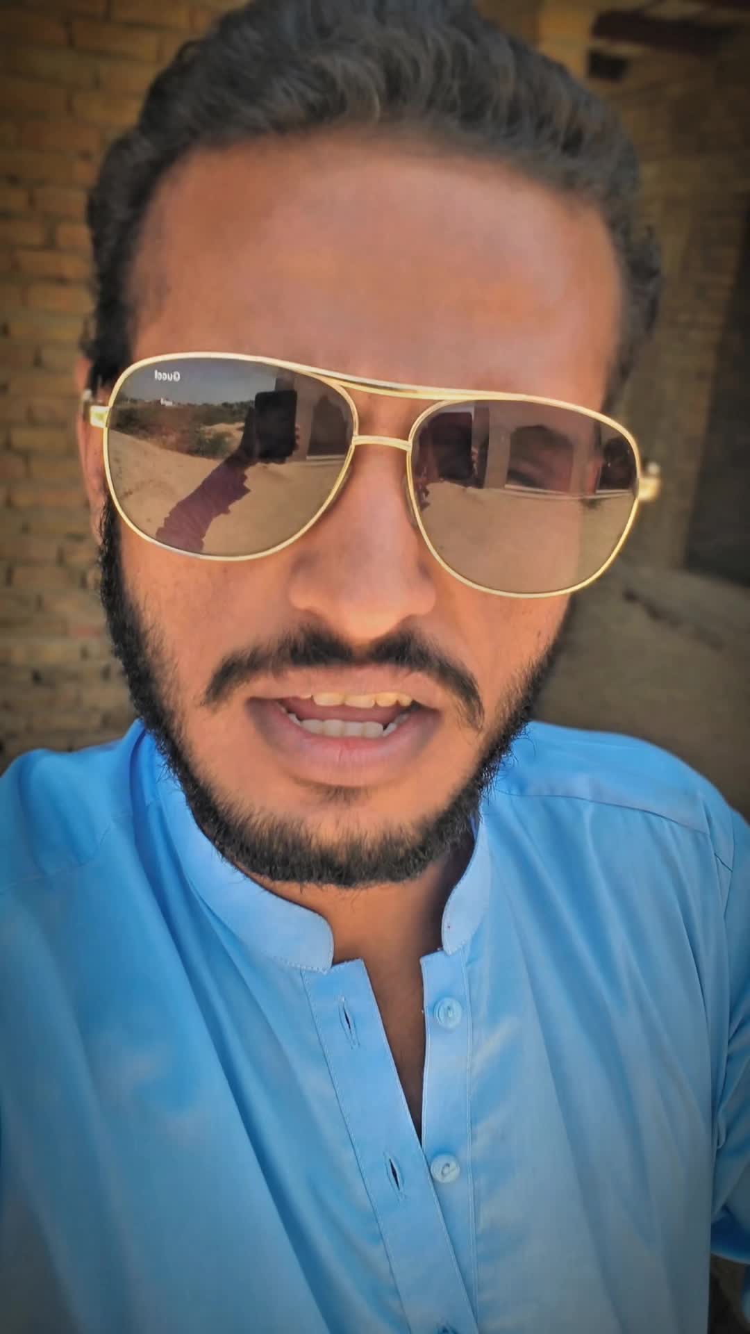 @JAMALI