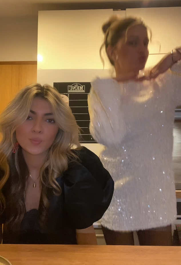 @Frysensfinest