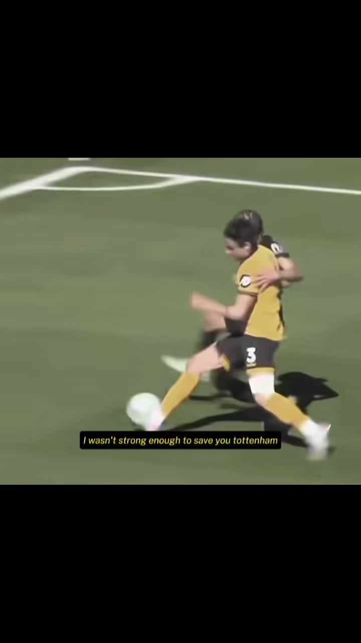 @richy.ftbl