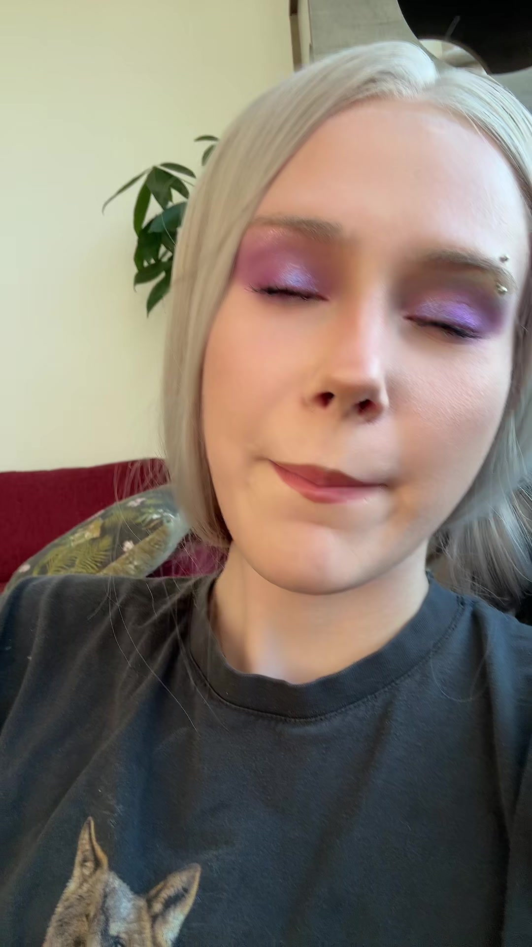 @Bibble