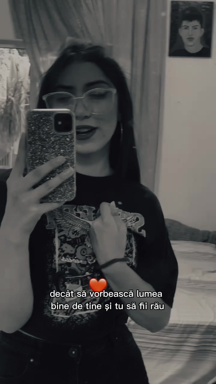 @Roxana💕