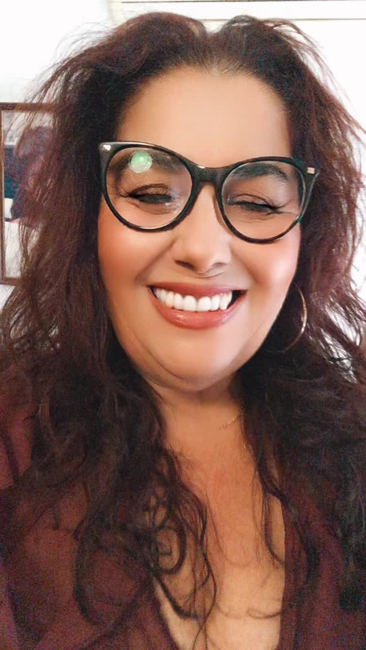 @mariamenachaveiro