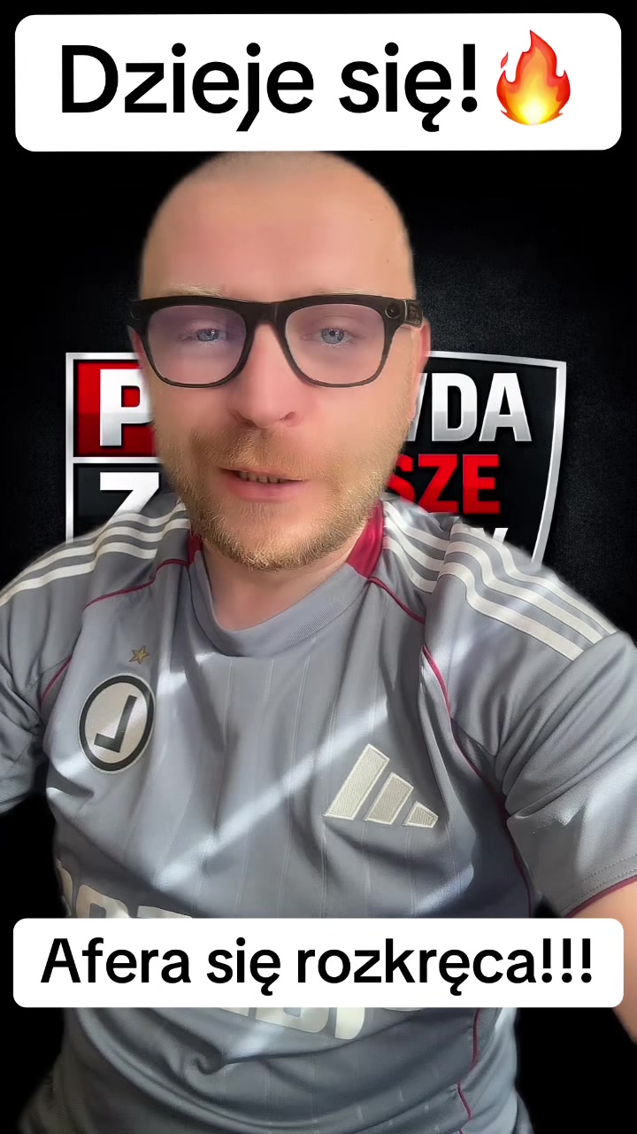 @Nieślubny syn Tuska