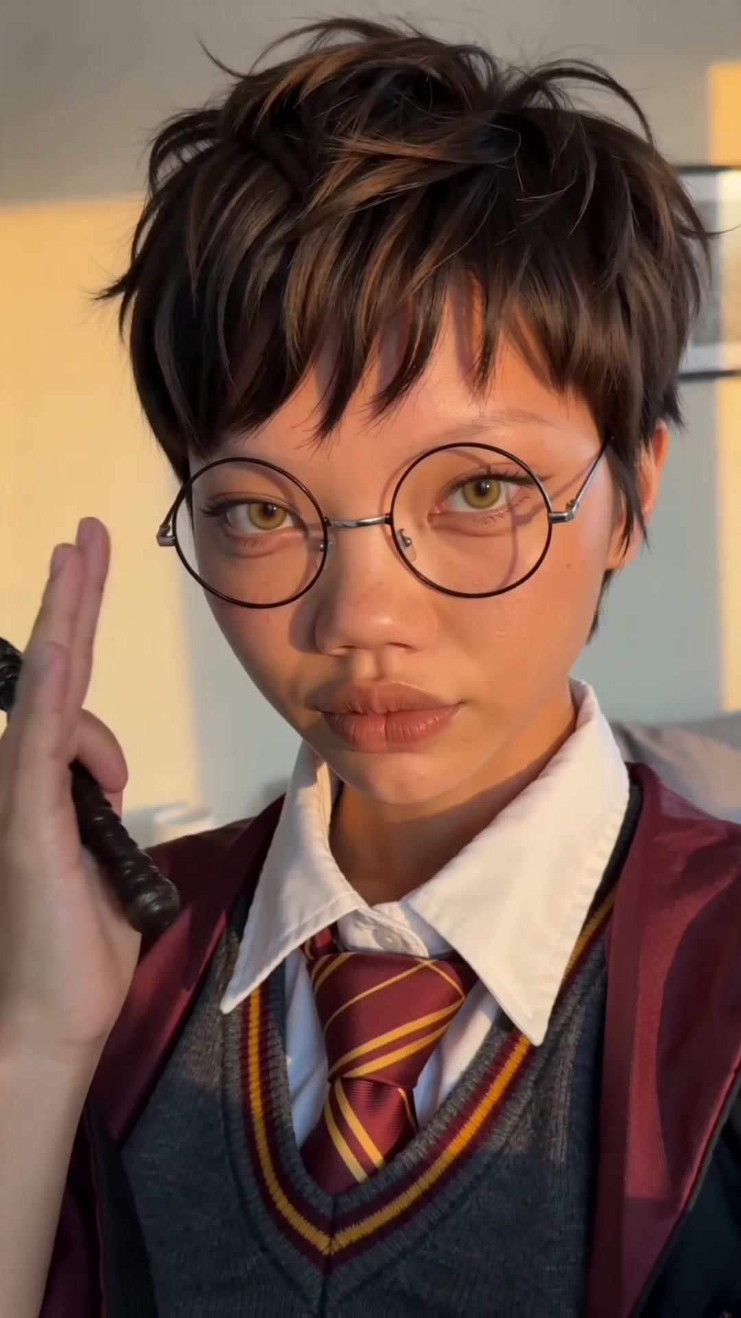 @mikachan