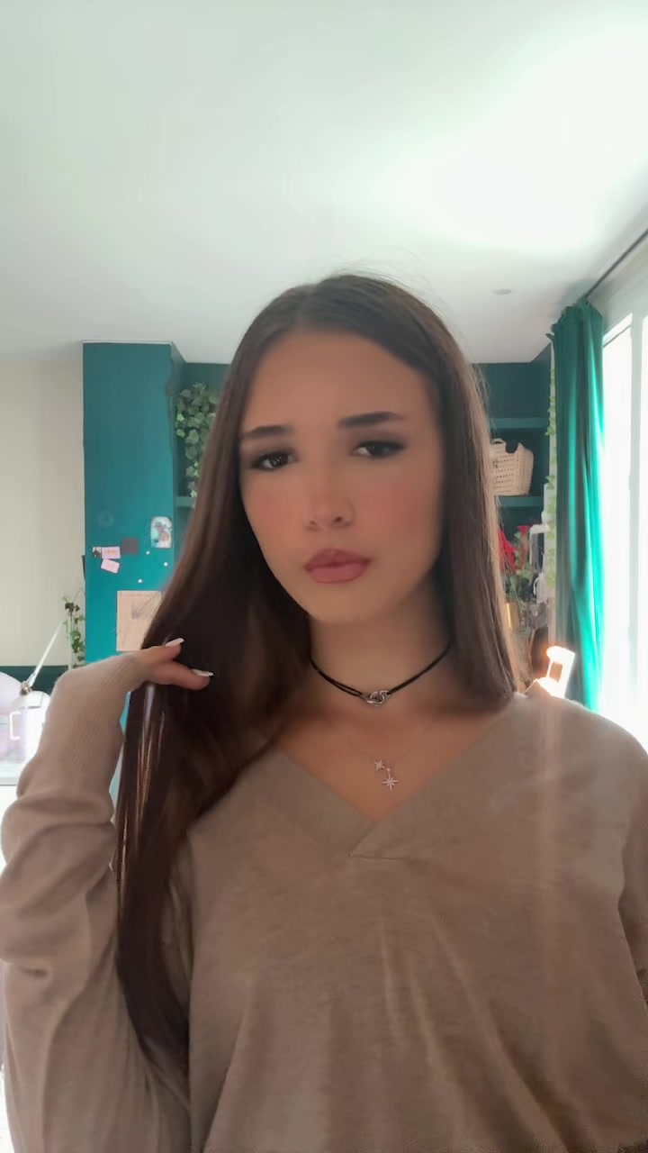 @🦢