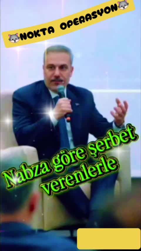 @🐺ADSIZ🐺