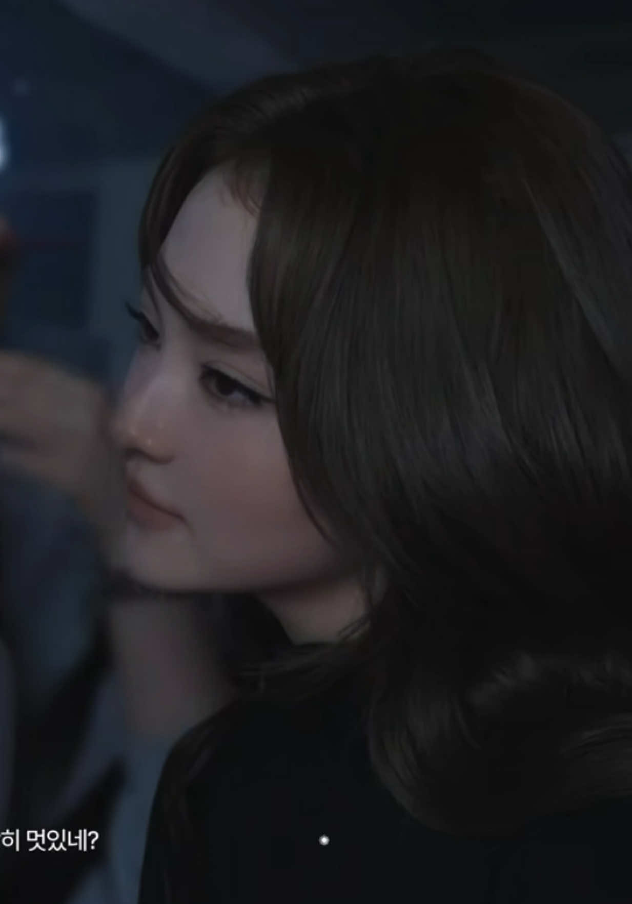 @gowon🌟