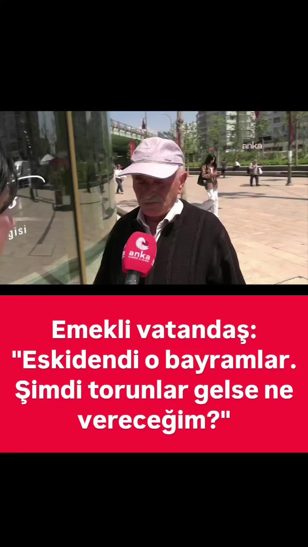 @Adini Senkoy