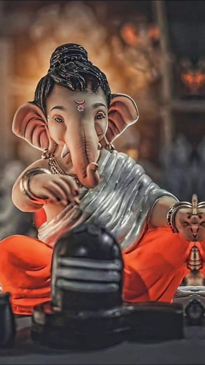 @❤️Har Har Mahadev🙏